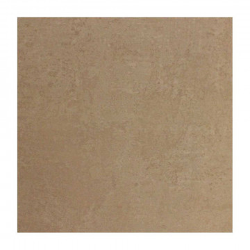 Brest taupe (similaire...