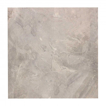 A01RZWGN-LGY.G0U 50X50...