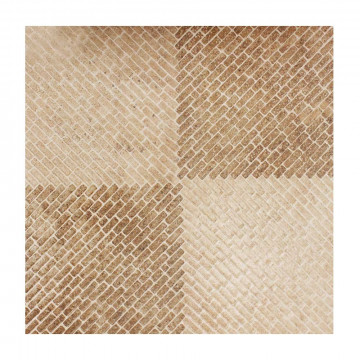 1RDM45829 Estrellas beige...