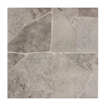 1RDM45825 Adobe gris 45X45...