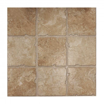 1RDM45837 Palladio beige...
