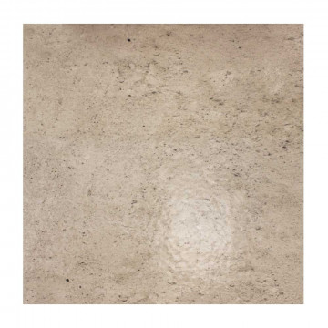 1RDM45811 Antique Gris...
