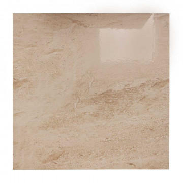 1RDB45615 Crema beige...