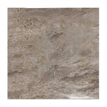 1RDB45612 Crema Gris Fonce...