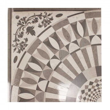 1RDB456082 Thapus m2 Gris...