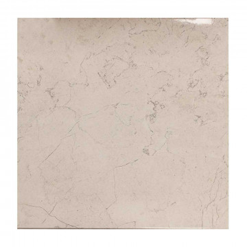 1RDB45608 Thapus Gris Clair...