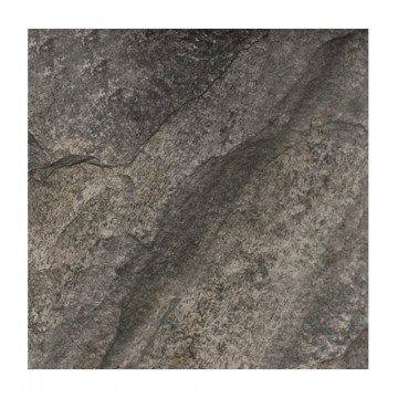 Burma plomo 31.2x31.2...