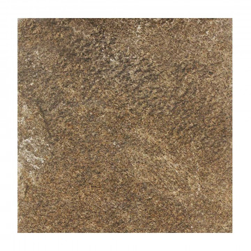 Burma musgo 31.2x31.2...