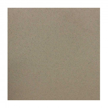 A06GGP-028.U0R 60X60...