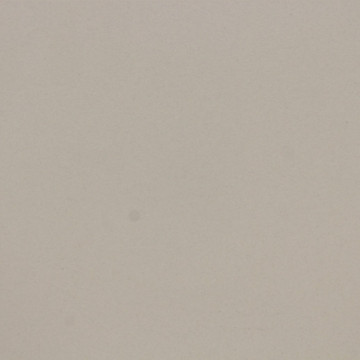 Unicolor white...