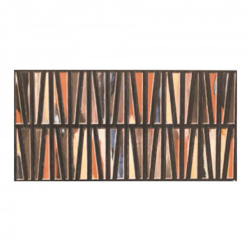 Trivor decor HL 01 satin...