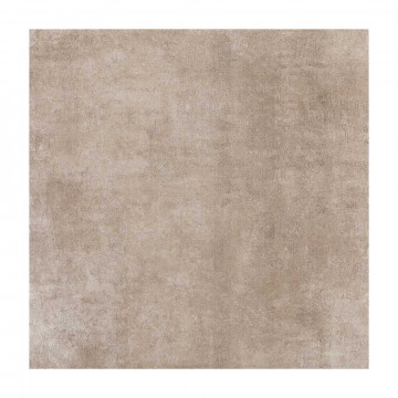 Alpha taupe...