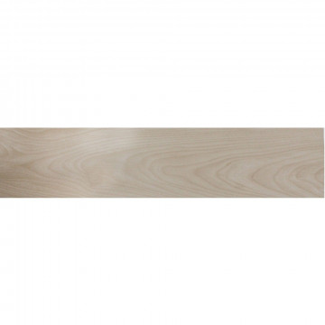 Carreau imitation parquet...