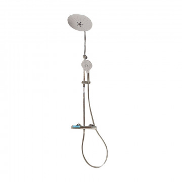 Colonne thermo douche XL...