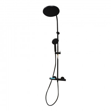 Colonne thermo douche XL...