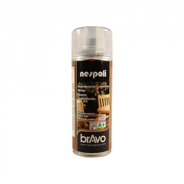 Aerosol sp lasure...