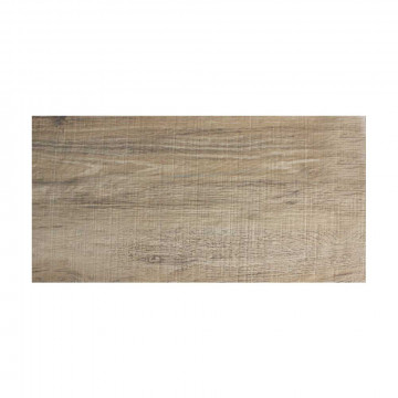 Cevennes grip chene 30x60