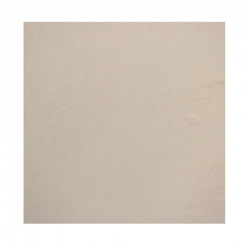 B06GARDS-WHO.M0F 60X60