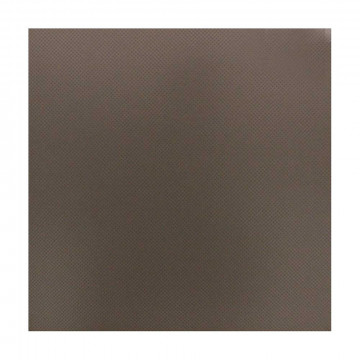 04RSTIP-DBE-MOU 33X33...