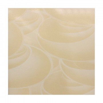 AR04TKLE-IVO-GOU 33X33...
