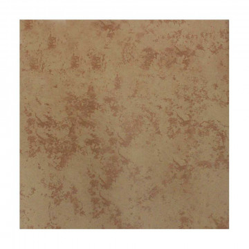 04RZDAA-BRO-MOU 33X33...