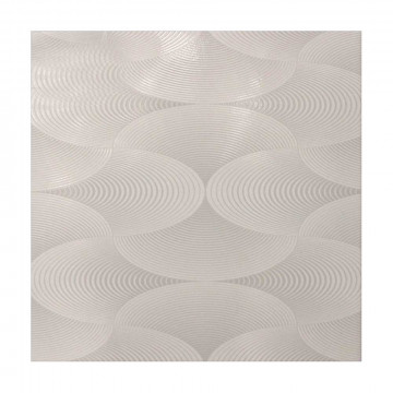 AR04RZROS-WHO-GOU 33*33...