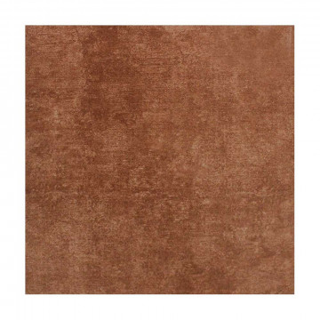 04REXPE-BRO-MOU 33X33...