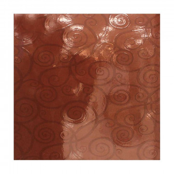 04RFIDL-CBR-GOU 33*33...
