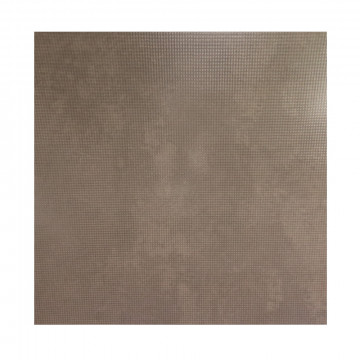 A07RZINK-GY0.G0U 41.6x41.6...