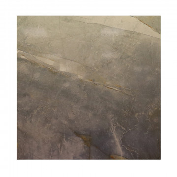 A06RZFAC-LBL.G0R 60x60...