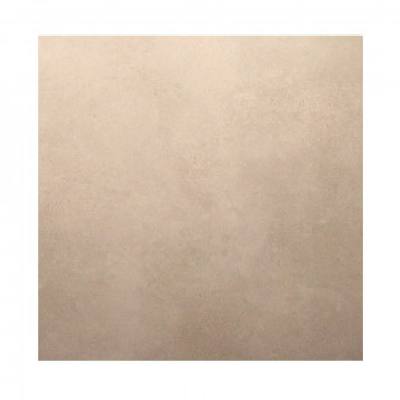 Carreau sol beige mat 60x60...