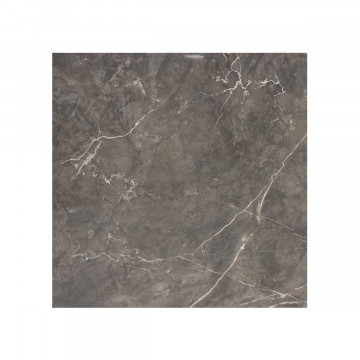 Belvedere marengo 120x120