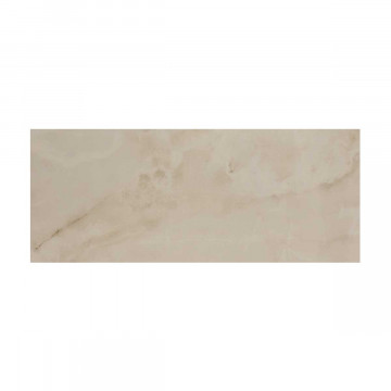 CR Sandronyx white 90x180