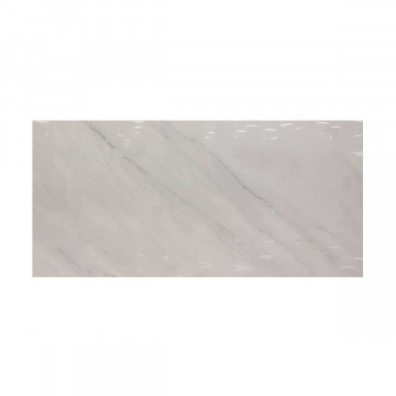 Lenci blanco 90x180...