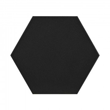 Jubilee mayfair negro...