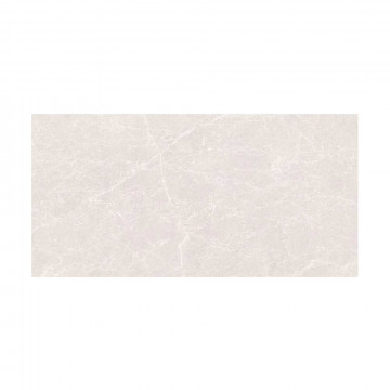 AT murano blanco 60x120