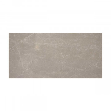 murano perla 60*120...