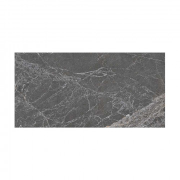 AT murano gris 60x120