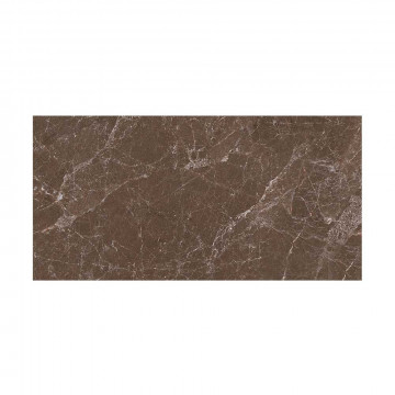AT murano noce 60x120