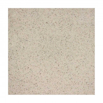 B00GGP-021-XOP 30X30...