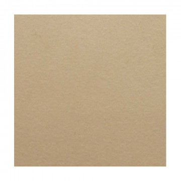 B06GSVNR_IV0_M0R 60X60 B...