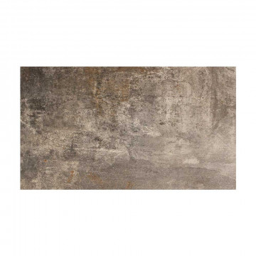 Atelier carbone 40x60