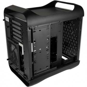 BITFENIX Prodigy M 2022...