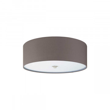 Plafonnier Pasteri 60 W