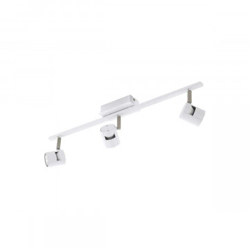 Spot blanc LED 5 W Vergiano...