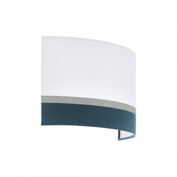 SPLATINI applique...