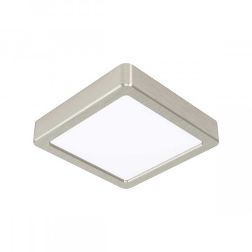 Spot LED-DL 160X160...