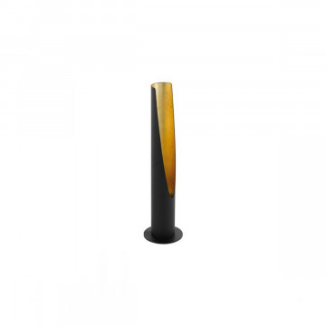 BARBOTTO lampe de table...