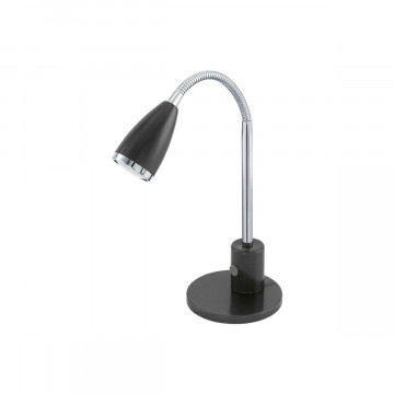 FOX lampe de bureau...
