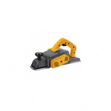 Rabot 90mm-750W/220V-14800RPM